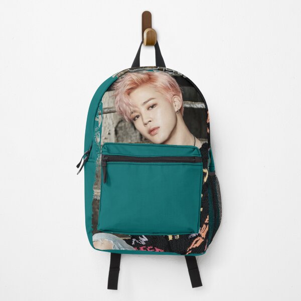 Item preview, Jimin BTS - Kpop Dynamite Art Vibe 2 designed and sold by musmus76.