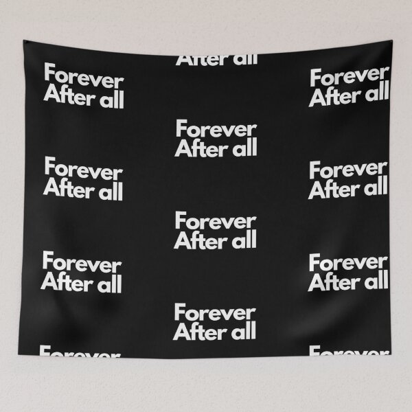 Item preview, Forever After all  designed and sold by Imaginative Expressions⭐️ ⭐️ ⭐️ ⭐️ ⭐️.