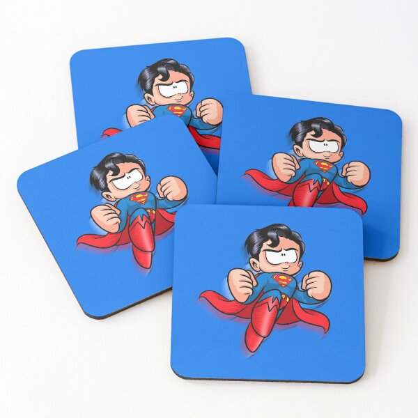 Item preview, DCUtieSM designed and sold by beefcakeboss.