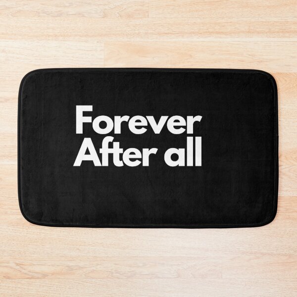 Item preview, Forever After all  designed and sold by Imaginative Expressions⭐️ ⭐️ ⭐️ ⭐️ ⭐️.