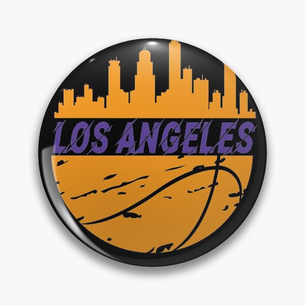 Item preview, Los Angeles Basketball Championship 2020 designed and sold by Mytoonsquad.