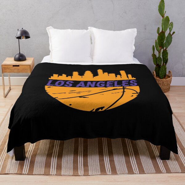 Item preview, Los Angeles Basketball Championship 2020 designed and sold by Mytoonsquad.