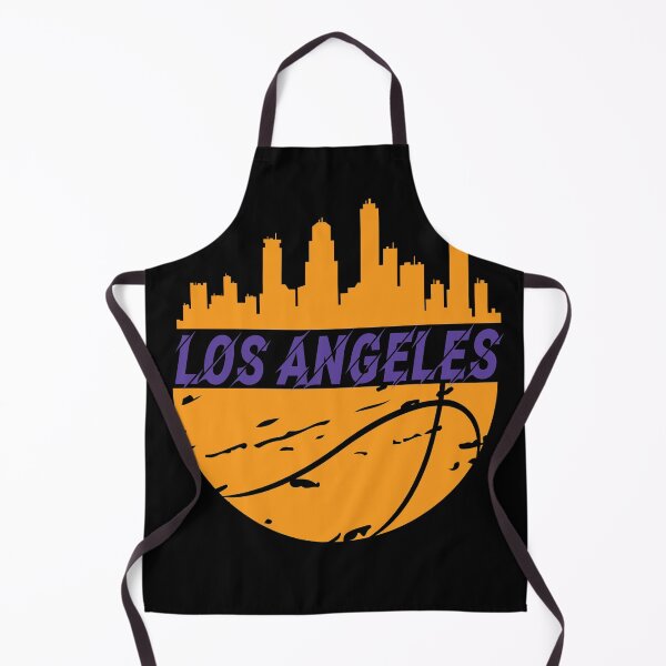 Item preview, Los Angeles Basketball Championship 2020 designed and sold by Mytoonsquad.