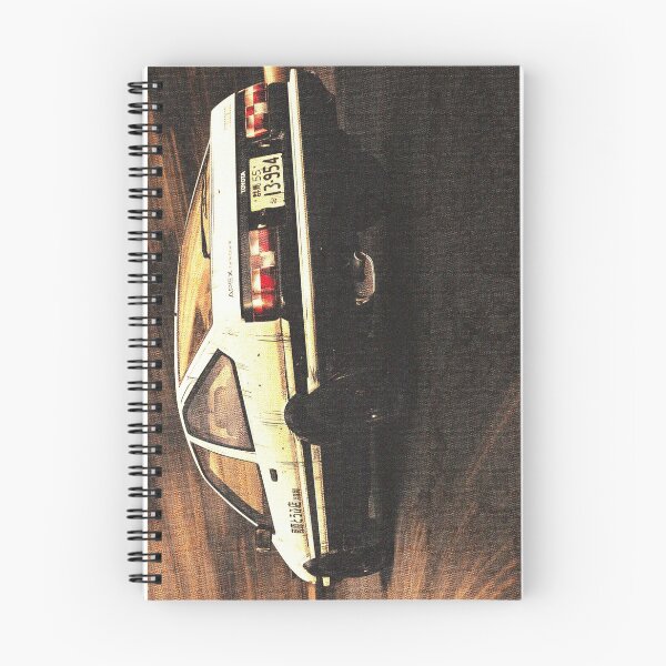 Item preview, Tofu Drifter designed and sold by REDesignImages.