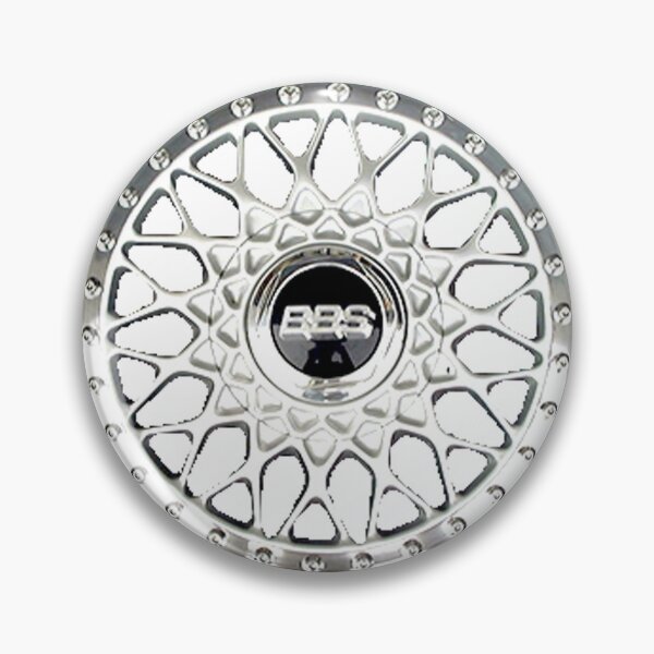Item preview, BBS Wheels designed and sold by allsamepeople.