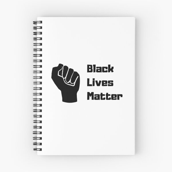 Item preview, Black Lives Matter designed and sold by yourartstore.