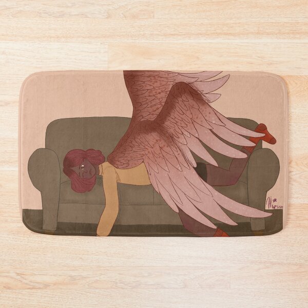 Item preview, exhausted designed and sold by TwilightIsBad.