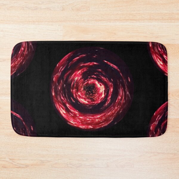Item preview, Fire Galaxy designed and sold by Dead-Moroz.