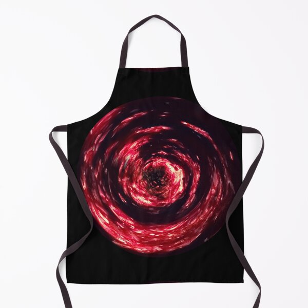 Item preview, Fire Galaxy designed and sold by Dead-Moroz.