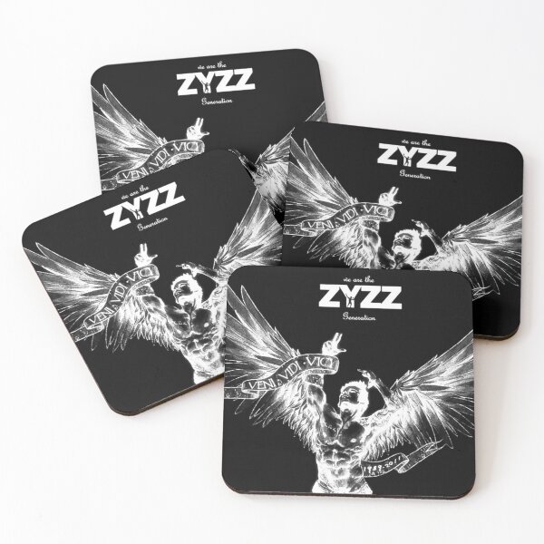 Item preview, zyzz art hd designed and sold by daviide.