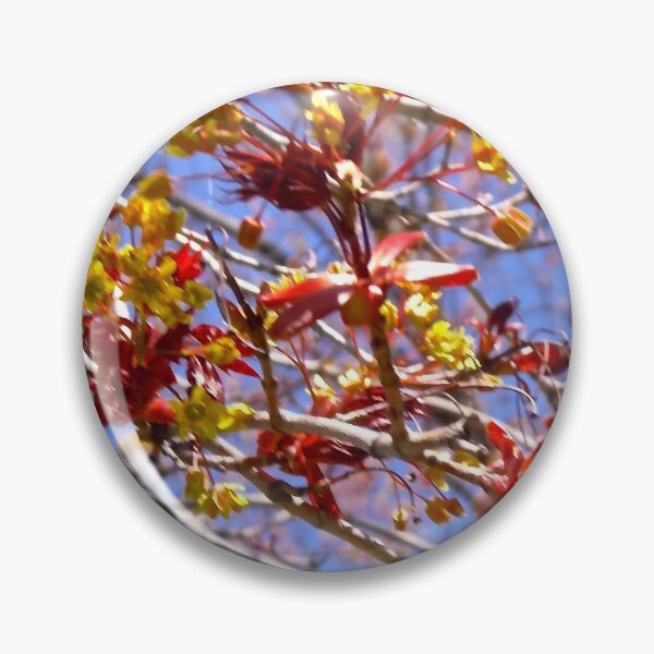 Item preview, Buds designed and sold by Shulie1.