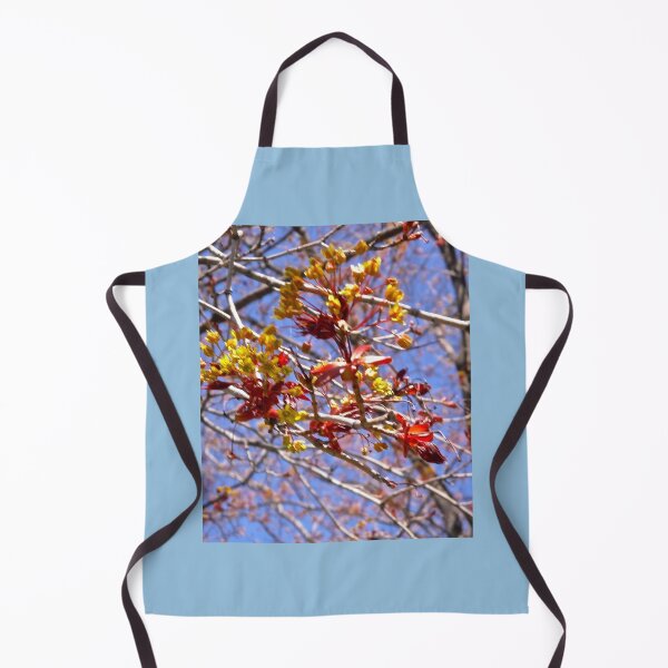 Item preview, Buds designed and sold by Shulie1.
