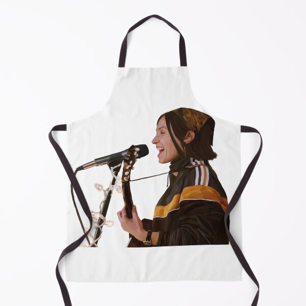 Item preview, Dominique Provost Chalkley singing designed and sold by scorsone81.