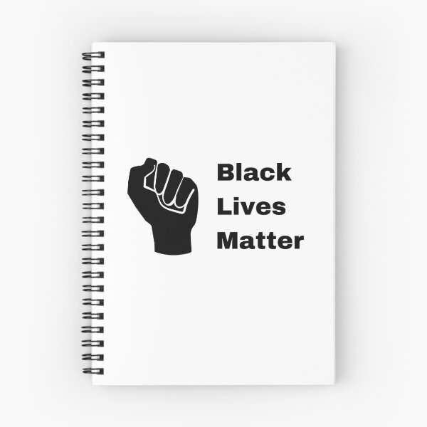 Item preview, Black Lives Matter designed and sold by yourartstore.