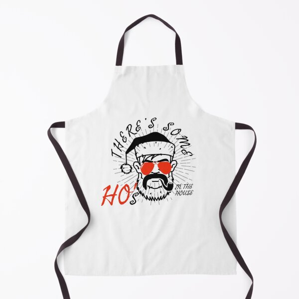 Item preview, There Is Some Ho's In The House Classic T-shirt designed and sold by Ryn2020.