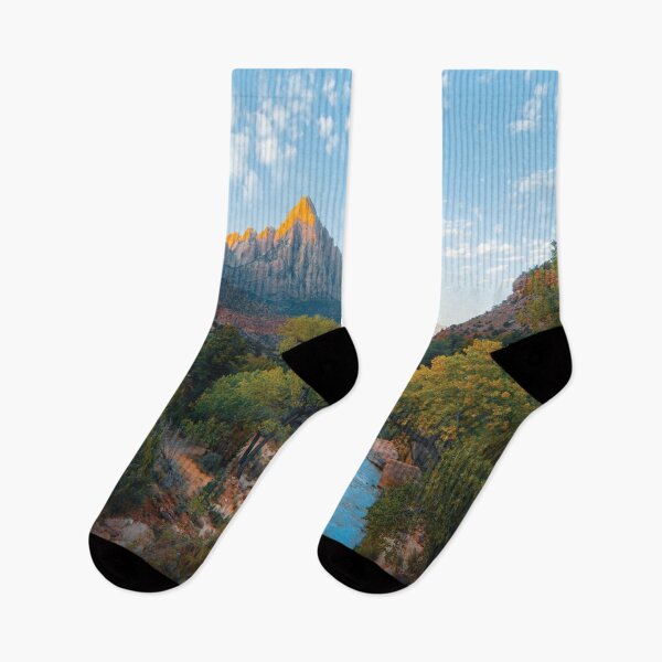 Item preview, The Stream Of Life designed and sold by coolmerchplanet.