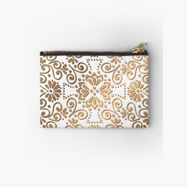 Item preview, The Islamic Council  designed and sold by TrivanUK.
