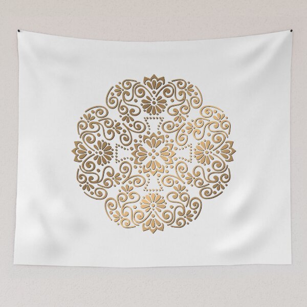 Item preview, The Islamic Council  designed and sold by TrivanUK.
