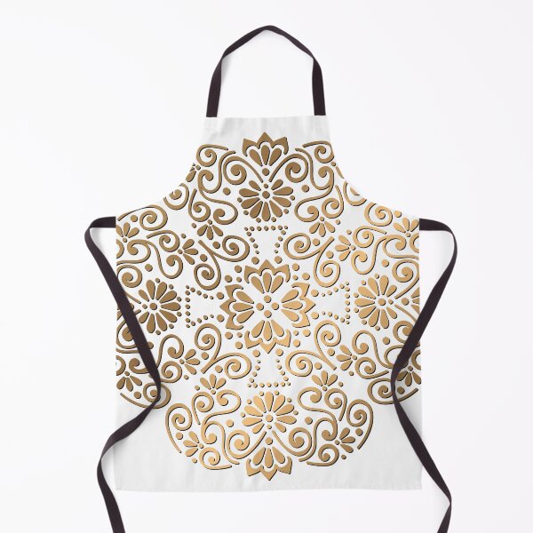 Item preview, The Islamic Council designed and sold by TrivanUK.