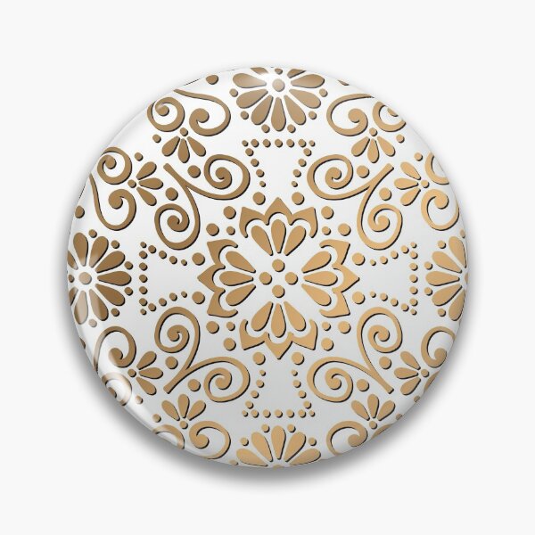 Item preview, The Islamic Council  designed and sold by TrivanUK.