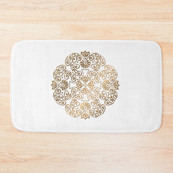 Item preview, The Islamic Council  designed and sold by TrivanUK.