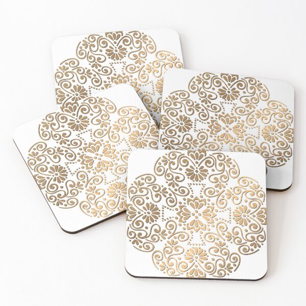 Item preview, The Islamic Council  designed and sold by TrivanUK.