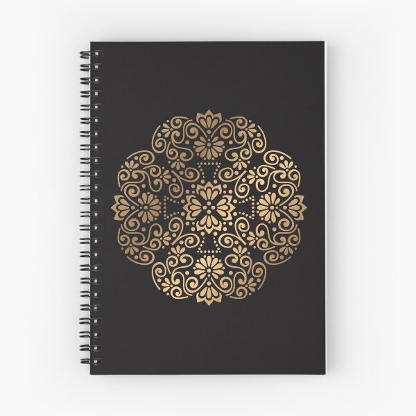 Item preview, The Islamic Council  designed and sold by TrivanUK.