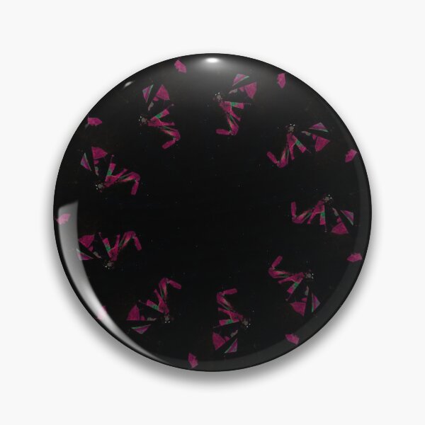 Item preview, STP Screen Transfer Process - 439 - WDVMM - 811 - Beak Beak 1 designed and sold by WetdryvacRB01.
