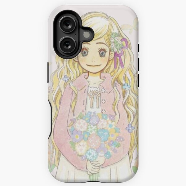 ❗️はなはなはち様注文　イニシャル　プレート　2枚 送料 無料ハンドメイド・手芸 - ❗️はなはなはち様注文