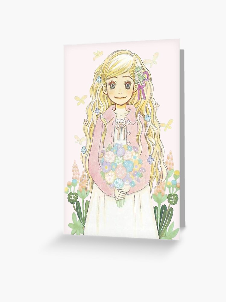 ❗️はなはなはち様注文 イニシャル プレート 2枚 走り出し