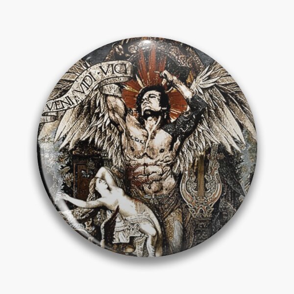 Item preview, zyzz art hq artwork designed and sold by daviide.