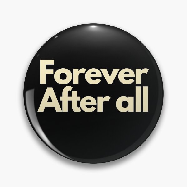 Item preview, Forever After All  designed and sold by Imaginative Expressions⭐️ ⭐️ ⭐️ ⭐️ ⭐️.