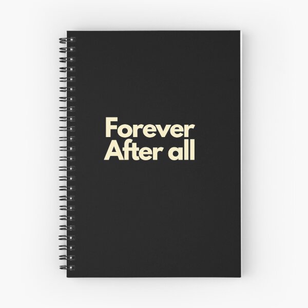 Item preview, Forever After All  designed and sold by Imaginative Expressions⭐️ ⭐️ ⭐️ ⭐️ ⭐️.