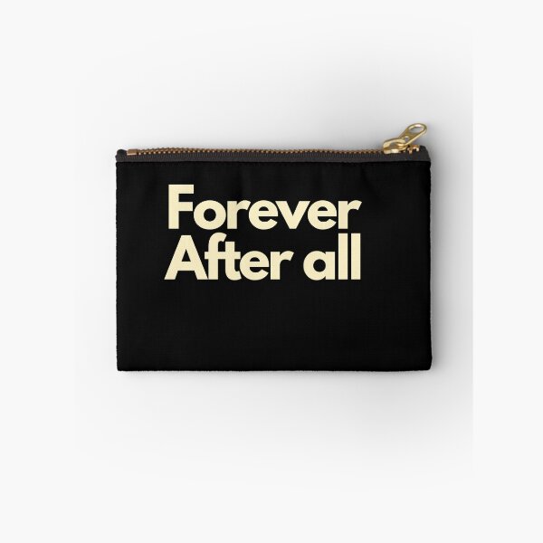 Item preview, Forever After All  designed and sold by Imaginative Expressions⭐️ ⭐️ ⭐️ ⭐️ ⭐️.