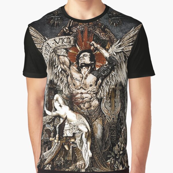 Item preview, zyzz art hq artwork designed and sold by daviide.