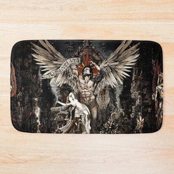 Item preview, zyzz art hq artwork designed and sold by daviide.