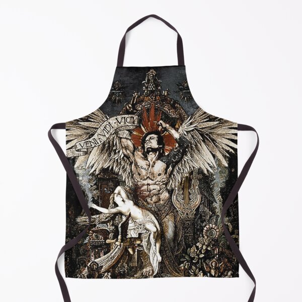 Item preview, zyzz art hq artwork designed and sold by daviide.