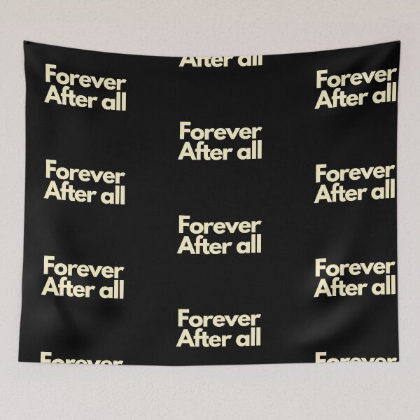 Item preview, Forever After All  designed and sold by Imaginative Expressions⭐️ ⭐️ ⭐️ ⭐️ ⭐️.