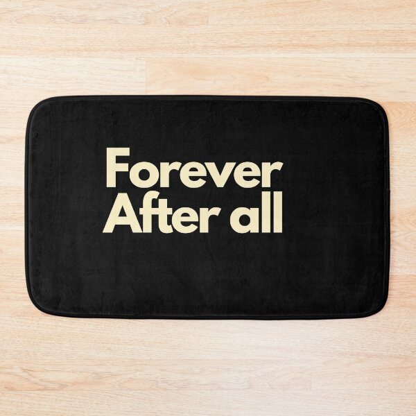 Item preview, Forever After All  designed and sold by Imaginative Expressions⭐️ ⭐️ ⭐️ ⭐️ ⭐️.