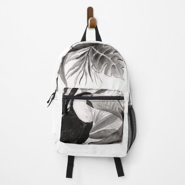 Item preview, Toucan designed and sold by Clément PAYEN.