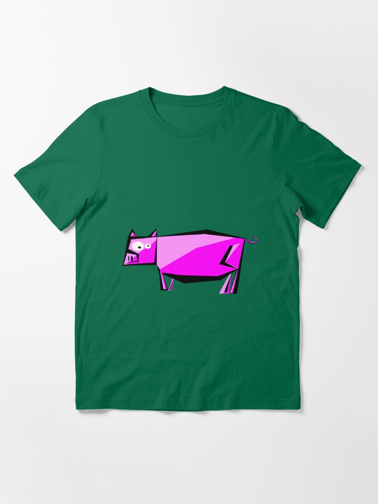 Cochon Essential T Shirt