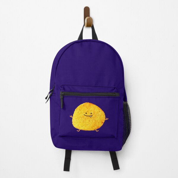 Item preview, Funny potato chips designed and sold by spontania.