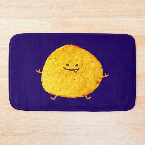 Item preview, Funny potato chips designed and sold by spontania.