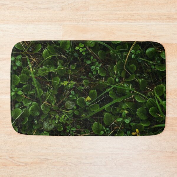 Item preview, forest floor designed and sold by Bizarro23.