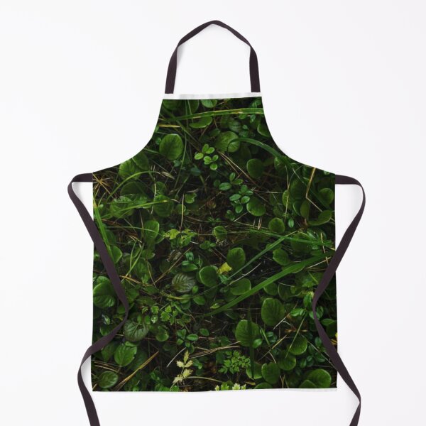 Item preview, forest floor designed and sold by Bizarro23.