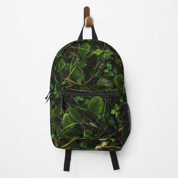 Item preview, forest floor designed and sold by Bizarro23.