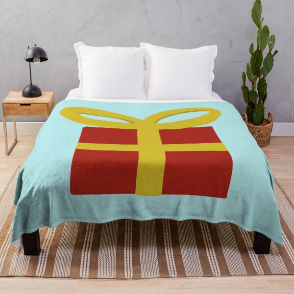 Item preview, Present designed and sold by Geometrico22.
