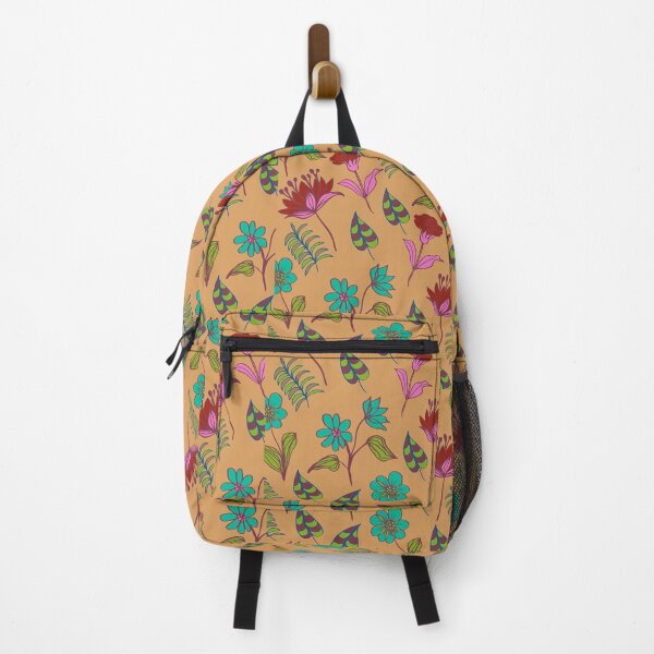 Item preview, Floral pattern for flowerlovers and roses lovers. designed and sold by Awesome 4 all.
