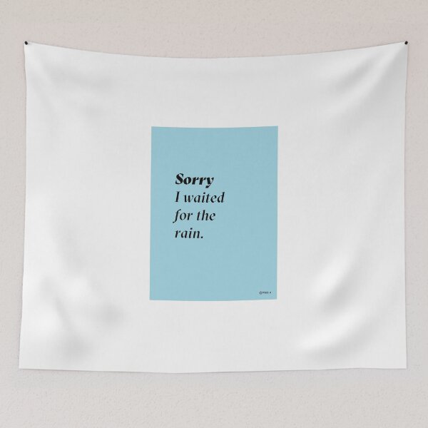 Item preview, sorry. designed and sold by 98ma.