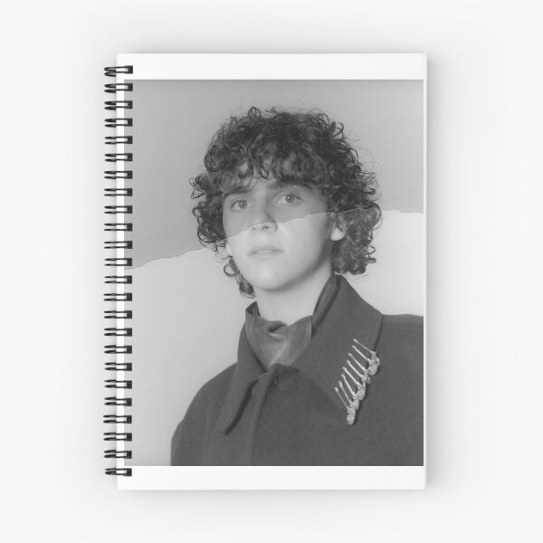 Item preview, JDG portrait  designed and sold by charlieart123.